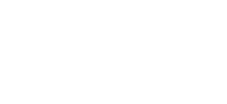 אשדר בנייה למופת