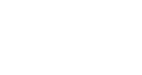 HIGH NETWORK