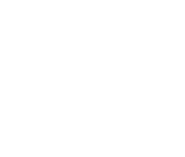 The Setai — Sea of Galilee